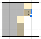 broken profile state example broken profile state example